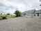 Photo 4 of 14a Ballydrain Road, Comber, Newtownards