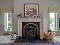 Photo 21 of 14a Ballydrain Road, Comber, Newtownards