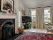 Photo 24 of 14a Ballydrain Road, Comber, Newtownards