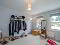 Photo 32 of 14a Ballydrain Road, Comber, Newtownards