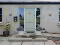 Photo 6 of 14a Ballydrain Road, Comber, Newtownards