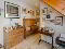 Photo 10 of 14a Ballydrain Road, Comber, Newtownards