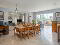 Photo 11 of 14a Ballydrain Road, Comber, Newtownards