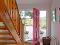 Photo 9 of 14a Ballydrain Road, Comber, Newtownards