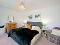 Photo 25 of 14a Ballydrain Road, Comber, Newtownards
