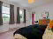Photo 27 of 14a Ballydrain Road, Comber, Newtownards