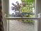 Photo 30 of 14a Ballydrain Road, Comber, Newtownards