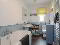 Photo 36 of 14a Ballydrain Road, Comber, Newtownards