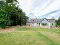 Photo 48 of 14a Ballydrain Road, Comber, Newtownards