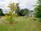 Photo 52 of 14a Ballydrain Road, Comber, Newtownards