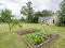 Photo 54 of 14a Ballydrain Road, Comber, Newtownards