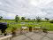 Photo 56 of 14a Ballydrain Road, Comber, Newtownards
