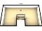 Floorplan 2 of 14a Ballydrain Road, Comber, Newtownards