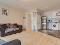 Photo 5 of 1b Tower Road, Newtownards