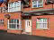 Photo 1 of 1b Tower Road, Newtownards
