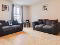 Photo 6 of 1b Tower Road, Newtownards