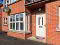 Photo 2 of 1b Tower Road, Newtownards