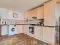 Photo 9 of 1b Tower Road, Newtownards