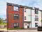 Photo 1 of Apt 23, Cotton Hall, Faulkner Road, Bangor