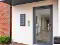 Photo 2 of Apt 23, Cotton Hall, Faulkner Road, Bangor