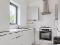 Photo 9 of Apt 23, Cotton Hall, Faulkner Road, Bangor