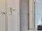 Photo 4 of Apt 23, Cotton Hall, Faulkner Road, Bangor