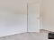 Photo 22 of Apt 23, Cotton Hall, Faulkner Road, Bangor