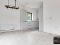 Photo 6 of Apt 23, Cotton Hall, Faulkner Road, Bangor