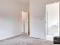 Photo 14 of Apt 23, Cotton Hall, Faulkner Road, Bangor