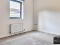 Photo 15 of Apt 23, Cotton Hall, Faulkner Road, Bangor