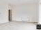 Photo 7 of Apt 23, Cotton Hall, Faulkner Road, Bangor