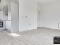 Photo 8 of Apt 23, Cotton Hall, Faulkner Road, Bangor