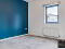 Photo 13 of Apt 23, Cotton Hall, Faulkner Road, Bangor
