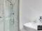 Photo 18 of Apt 23, Cotton Hall, Faulkner Road, Bangor