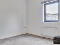 Photo 21 of Apt 23, Cotton Hall, Faulkner Road, Bangor