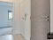 Photo 11 of Apt 23, Cotton Hall, Faulkner Road, Bangor