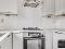 Photo 10 of Apt 23, Cotton Hall, Faulkner Road, Bangor