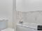 Photo 23 of Apt 23, Cotton Hall, Faulkner Road, Bangor