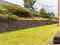 Photo 25 of Apt 23, Cotton Hall, Faulkner Road, Bangor