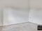 Photo 20 of Apt 23, Cotton Hall, Faulkner Road, Bangor