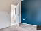 Photo 16 of Apt 23, Cotton Hall, Faulkner Road, Bangor