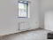 Photo 19 of Apt 23, Cotton Hall, Faulkner Road, Bangor