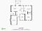 Floorplan 1 of 44 Liffock Avenue, Castlerock