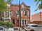 Photo 1 of 1 Stranmillis Park, Stranmillis, Belfast