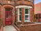 Photo 2 of 1 Stranmillis Park, Stranmillis, Belfast