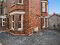 Photo 3 of 1 Stranmillis Park, Stranmillis, Belfast