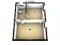 Floorplan 4 of 1 Stranmillis Park, Stranmillis, Belfast