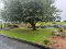 Photo 2 of 7 Rarone Road, Omagh