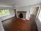Photo 10 of 7 Rarone Road, Omagh