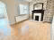 Photo 4 of 42 Ballycastle Road, Coleraine